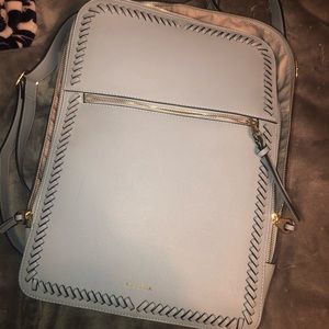Calpak Laptop Backpack